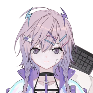 Zzzzz 1781456671nijisanji 03 Cn 20190515 Ruki — Female Vtubers 2026 option 607