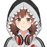 Zzzzz 1781456671nijisanji 03 Cn 20190613 Nanami — Female Vtubers 2026 option 608