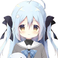 Zzzzz 1781456671nijisanji 03 Cn 20190821 Muri — Female Vtubers 2026 option 609