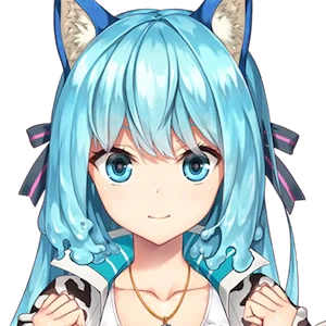 Zzzzz 1781456671nijisanji 03 Cn 20190929 Nyatsuki — Female Vtubers 2026 option 610