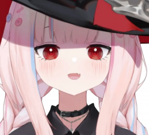 Zzzzz 1781456671nijisanji 03 Cn 20190929 Plus — Female Vtubers 2026 option 611