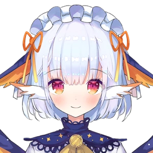 Zzzzz 1781456671nijisanji 03 Cn 20191101 Hanon — Female Vtubers 2026 option 613