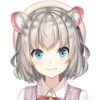Zzzzz 1781456671nijisanji 03 Cn 20191109 Hoshimi — Female Vtubers 2026 option 614