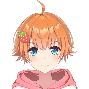 Zzzzz 1781456671nijisanji 03 Cn 20191109 Ichigo — Female Vtubers 2026 option 615