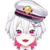 Zzzzz 1781456671nijisanji 03 Cn 20191109 Kendou — Female Vtubers 2026 option 616