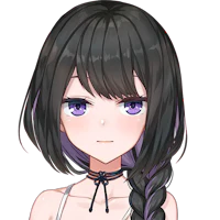 Zzzzz 1781456671nijisanji 03 Cn 20191109 Miki — Female Vtubers 2026 option 618