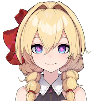 Zzzzz 1781456671nijisanji 03 Cn 20200121 Momose Yukie — Female Vtubers 2026 option 619