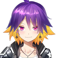 Zzzzz 1781456671nijisanji 03 Cn 20200121 Saya — Female Vtubers 2026 option 620