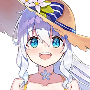 Zzzzz 1781456671nijisanji 03 Cn 20200425 Karu — Female Vtubers 2026 option 621