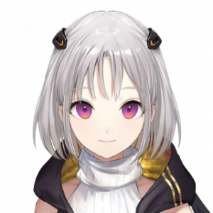 Zzzzz 1781456671nijisanji 03 Cn 20200426 Pax — Female Vtubers 2026 option 622