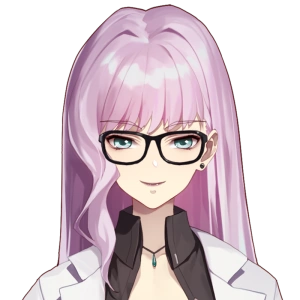 Zzzzz 1781456671nijisanji 03 Cn 20200426 Shiki — Female Vtubers 2026 option 623