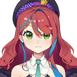 Zzzzz 1781456671nijisanji 03 Cn 20200731 Kiyora — Female Vtubers 2026 option 624