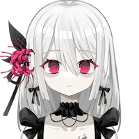 Zzzzz 1781456672nijisanji 03 Cn 20201218 Chiyuu — Female Vtubers 2026 option 629