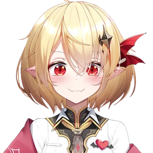 Zzzzz 1781456672nijisanji 03 Cn 20201218 Mari — Female Vtubers 2026 option 631