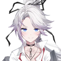 Zzzzz 1781456673nijisanji 03 Cn 20210313 Tsukumo — Female Vtubers 2026 option 634