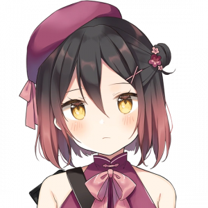 Zzzzz 1781456673nijisanji 03 Cn 20210509 Joi — Female Vtubers 2026 option 635