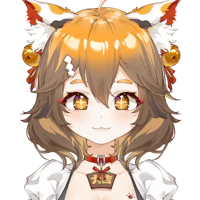 Zzzzz 1781456673nijisanji 03 Cn 20210509 Kiti — Female Vtubers 2026 option 636