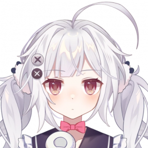 Zzzzz 1781456673nijisanji 03 Cn 20210729 Koxia — Female Vtubers 2026 option 638