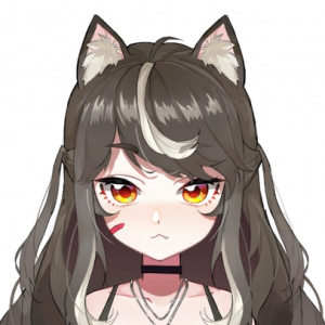 Zzzzz 1781456673nijisanji 03 Cn 20210730 Miyu — Female Vtubers 2026 option 639