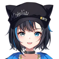Zzzzz 1781456673nijisanji 03 Cn 20220112 Girimi — Female Vtubers 2026 option 641