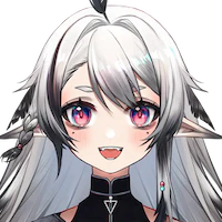 Zzzzz 1781456673nijisanji 03 Cn 20220112 Karisa — Female Vtubers 2026 option 642