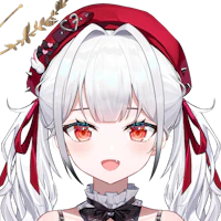 Zzzzz 1781456673nijisanji 03 Cn 20220904 Sui — Female Vtubers 2026 option 645