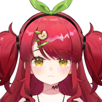Zzzzz 1781456673nijisanji 03 Cn 20230204 Eve — Female Vtubers 2026 option 646