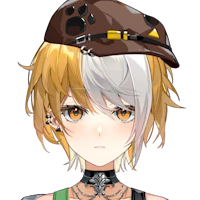 Zzzzz 1781456673nijisanji 03 Cn 20230204 Opal — Female Vtubers 2026 option 647