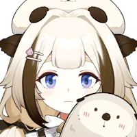 Zzzzz 1781456673nijisanji 03 Cn 20230204 Shiori — Female Vtubers 2026 option 648