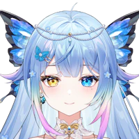 Zzzzz 1781456673nijisanji 03 Cn 20230609 Ameki — Female Vtubers 2026 option 649