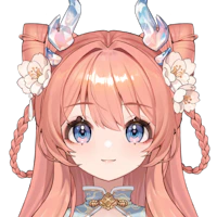 Zzzzz 1781456673nijisanji 03 Cn 20230609 Awu — Female Vtubers 2026 option 650