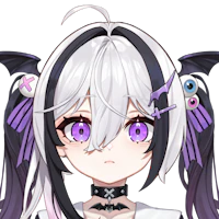 Zzzzz 1781456673nijisanji 03 Cn 20230609 Hatsuse — Female Vtubers 2026 option 651