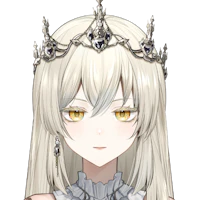 Zzzzz 1781456673nijisanji 03 Cn 20230609 Michiya — Female Vtubers 2026 option 652