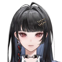 Zzzzz 1781456673nijisanji 03 Cn 20230908 Irifuku Ayumi — Female Vtubers 2026 option 653