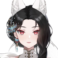 Zzzzz 1781456673nijisanji 03 Cn 20230908 Richi — Female Vtubers 2026 option 654