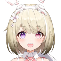 Zzzzz 1781456673nijisanji 03 Cn 20230908 Usagigawa Mizuki — Female Vtubers 2026 option 655