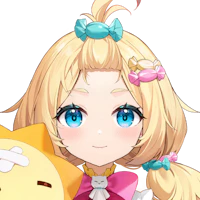 Zzzzz 1781456673nijisanji 03 Cn 20231208 Hihi — Female Vtubers 2026 option 656