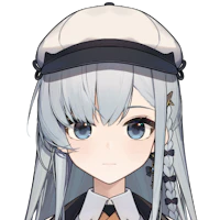 Zzzzz 1781456673nijisanji 03 Cn 20231208 Nagisa — Female Vtubers 2026 option 657
