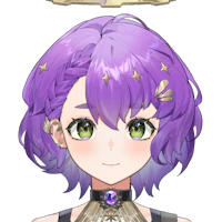 Zzzzz 1781456673nijisanji 03 Cn 20231208 Pako — Female Vtubers 2026 option 658