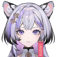 Zzzzz 1781456673nijisanji 03 Cn 20231208 Yukisyo — Female Vtubers 2026 option 659