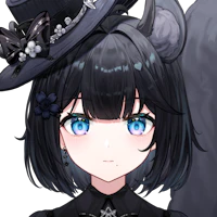 Zzzzz 1781456673nijisanji 03 Cn 20240716 Harei — Female Vtubers 2026 option 660