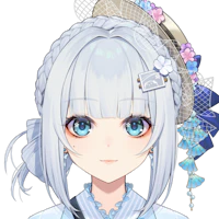 Zzzzz 1781456673nijisanji 03 Cn 20240716 Momoka — Female Vtubers 2026 option 661