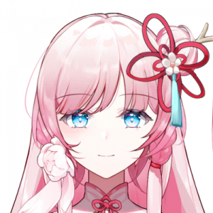 Zzzzz 1781456673nijisanji 03 Cn 20250117 Melody — Female Vtubers 2026 option 663