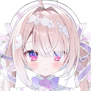 Zzzzz 1781456674nijisanji 03 Cn 20250301 Mei — Female Vtubers 2026 option 664