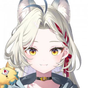 Zzzzz 1781456674nijisanji 03 Cn 20250301 Meme — Female Vtubers 2026 option 665