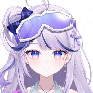 Zzzzz 1781456674nijisanji 03 Cn 20250301 Mit3uri — Female Vtubers 2026 option 666