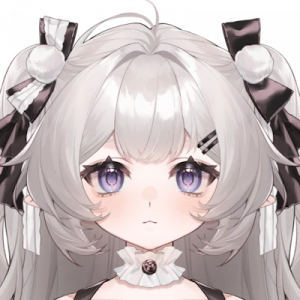 Zzzzz 1781456674nijisanji 03 Cn 20250301 Nimue — Female Vtubers 2026 option 667