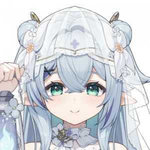 Zzzzz 1781456674nijisanji 03 Cn 20250802 Kioi — Female Vtubers 2026 option 668