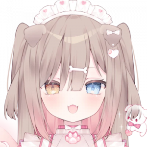 Zzzzz 1781456674nijisanji 03 Cn 20250802 Mofu — Female Vtubers 2026 option 669