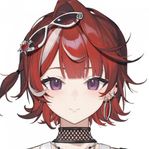 Zzzzz 1781456674nijisanji 03 Cn 20250802 Nori — Female Vtubers 2026 option 670